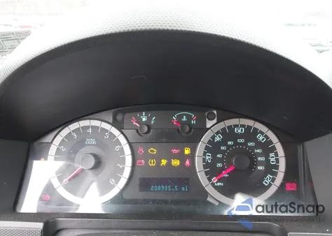 2011 Ford Escape Limited z USA, uszkodzony, nr VIN 1FMCU9EG9BKA31035